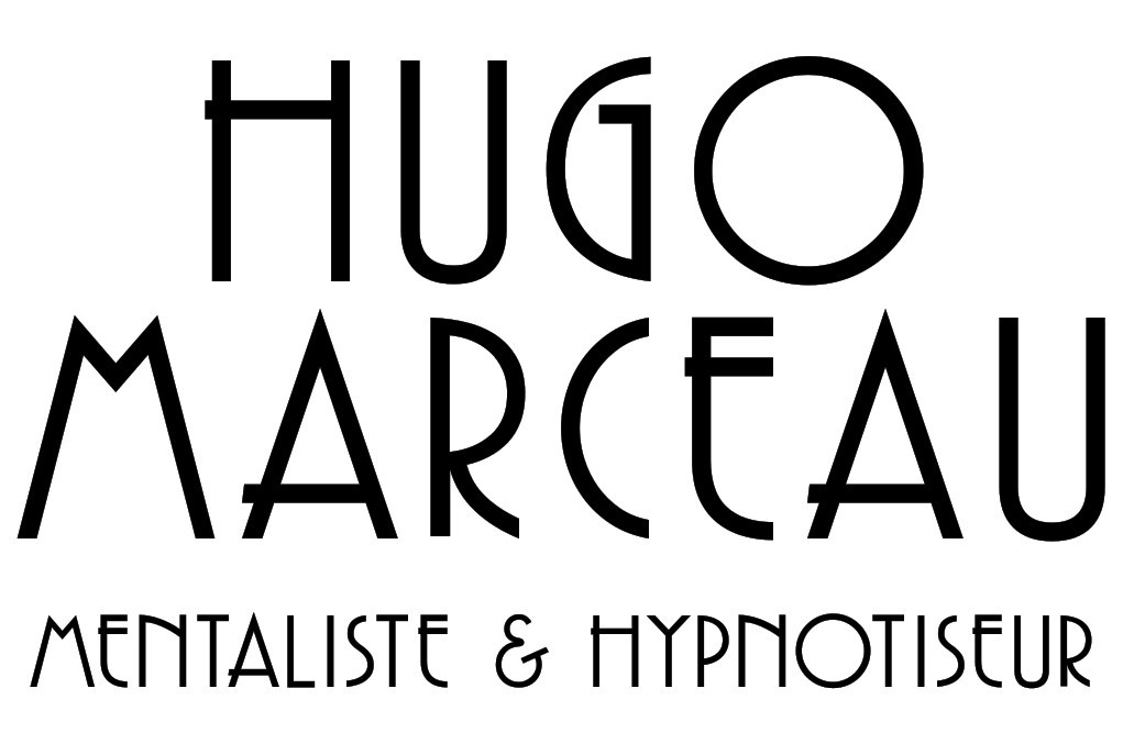 Mentaliste Paris Hugo Marceau Hypnotiseur Lyon Magicien Lyon